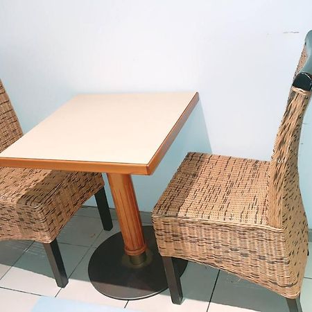 Comfort Apartment 5P Hn Wien Ngoại thất bức ảnh