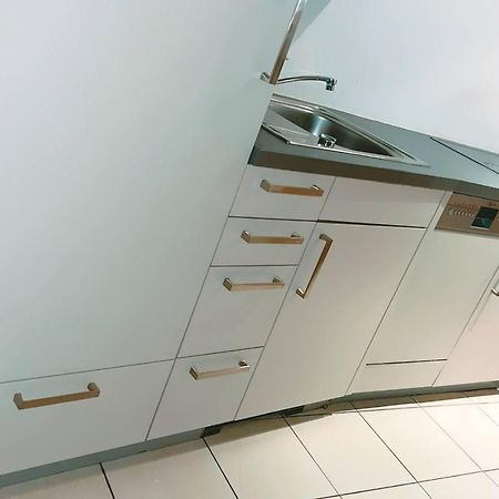 Comfort Apartment 5P Hn Wien Ngoại thất bức ảnh