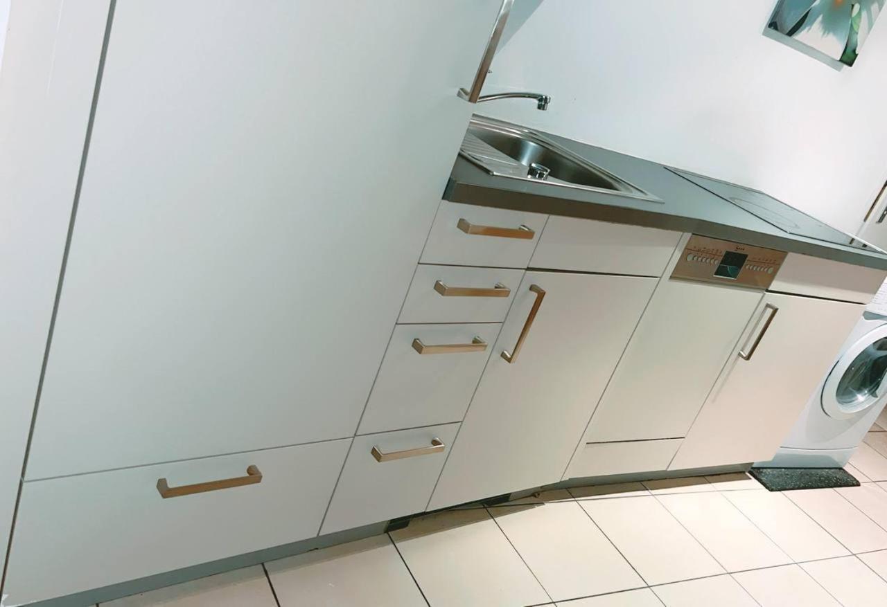 Comfort Apartment 5P Hn Wien Ngoại thất bức ảnh