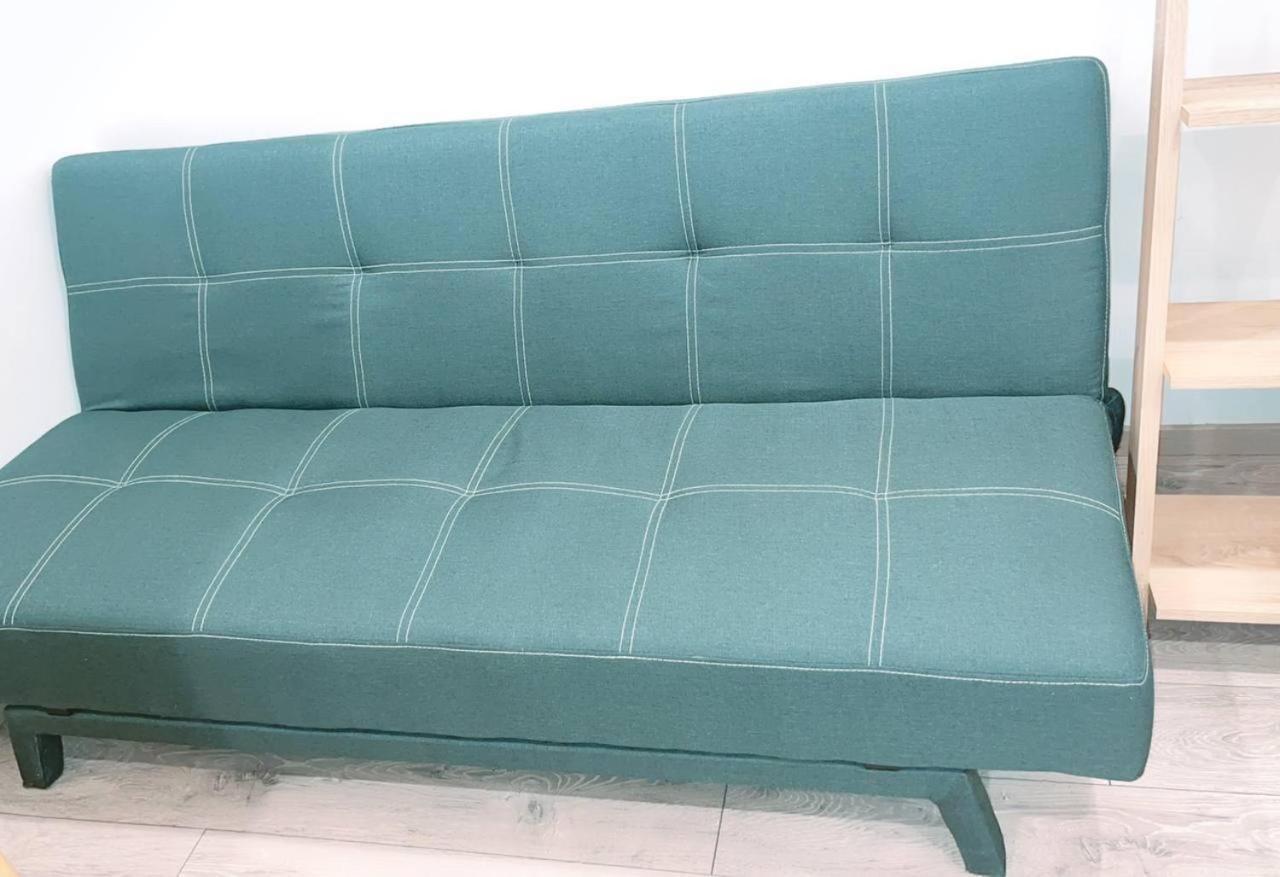 Comfort Apartment 5P Hn Wien Ngoại thất bức ảnh