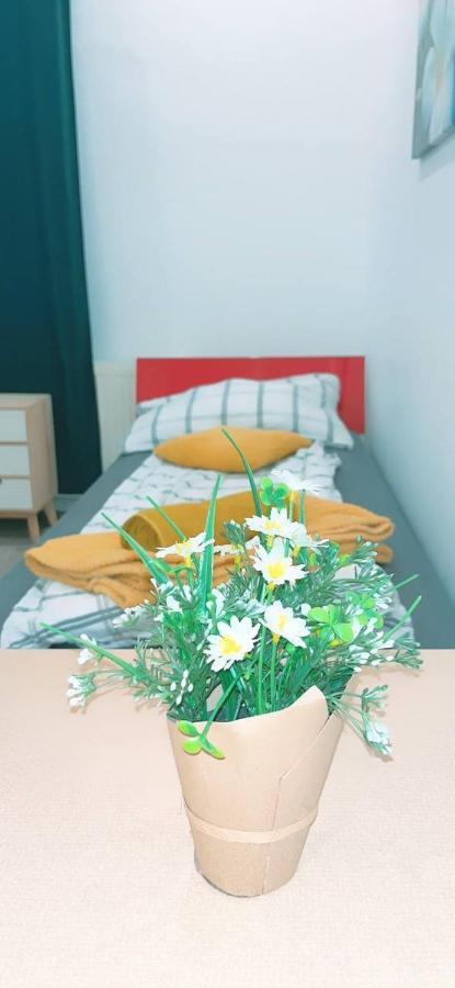 Comfort Apartment 5P Hn Wien Ngoại thất bức ảnh