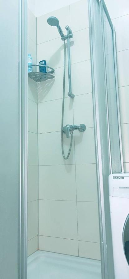 Comfort Apartment 5P Hn Wien Phòng bức ảnh